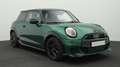MINI Cooper C John Cooper Works Trim Vert - thumbnail 15
