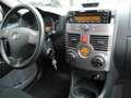 Daihatsu Terios 1.5 4WD Top 77000KM !!! ECC AIRCO LPG G3 Grey - thumbnail 11