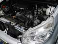 Daihatsu Terios 1.5 4WD Top 77000KM !!! ECC AIRCO LPG G3 Gris - thumbnail 19