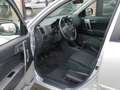 Daihatsu Terios 1.5 4WD Top 77000KM !!! ECC AIRCO LPG G3 Szary - thumbnail 3