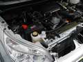 Daihatsu Terios 1.5 4WD Top 77000KM !!! ECC AIRCO LPG G3 Gris - thumbnail 18