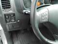 Daihatsu Terios 1.5 4WD Top 77000KM !!! ECC AIRCO LPG G3 Grijs - thumbnail 13