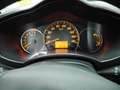 Daihatsu Terios 1.5 4WD Top 77000KM !!! ECC AIRCO LPG G3 Szürke - thumbnail 9