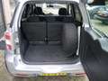 Daihatsu Terios 1.5 4WD Top 77000KM !!! ECC AIRCO LPG G3 Grijs - thumbnail 20