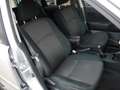 Daihatsu Terios 1.5 4WD Top 77000KM !!! ECC AIRCO LPG G3 Grey - thumbnail 7