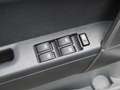 Daihatsu Terios 1.5 4WD Top 77000KM !!! ECC AIRCO LPG G3 Gris - thumbnail 15