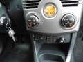 Daihatsu Terios 1.5 4WD Top 77000KM !!! ECC AIRCO LPG G3 Grijs - thumbnail 12