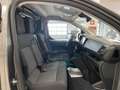 Peugeot Expert L2 1500 120 CV Pronta consegna Km zero Gris - thumbnail 22