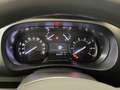 Peugeot Expert L2 1500 120 CV Pronta consegna Km zero Gris - thumbnail 26