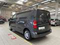Peugeot Expert L2 1500 120 CV Pronta consegna Km zero Gris - thumbnail 4