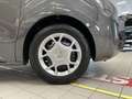 Peugeot Expert L2 1500 120 CV Pronta consegna Km zero Gris - thumbnail 35