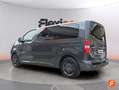 Fiat Ulysse Lounge M BlueHDi 2.0L 180 CV AT8 Gris - thumbnail 8