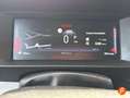 Fiat Ulysse Lounge M BlueHDi 2.0L 180 CV AT8 Gris - thumbnail 20