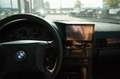 BMW 328 3-serie Cabrio 328i Executive Negro - thumbnail 9
