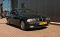 BMW 328 3-serie Cabrio 328i Executive Negro - thumbnail 2