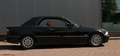 BMW 328 3-serie Cabrio 328i Executive Negro - thumbnail 4
