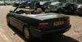 BMW 328 3-serie Cabrio 328i Executive Negro - thumbnail 8