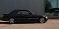 BMW 328 3-serie Cabrio 328i Executive Negro - thumbnail 3
