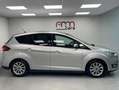 Ford C-Max 1.0 EcBst StartStop Titanium 1ste eigenaar Garant Zilver - thumbnail 8