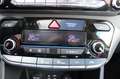 Hyundai IONIQ 1.6 GDi Hybrid First Edition Automaat Grau - thumbnail 19