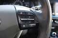 Hyundai IONIQ 1.6 GDi Hybrid First Edition Automaat Grau - thumbnail 22