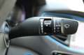 Hyundai IONIQ 1.6 GDi Hybrid First Edition Automaat Grau - thumbnail 25