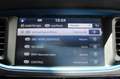 Hyundai IONIQ 1.6 GDi Hybrid First Edition Automaat Grau - thumbnail 17