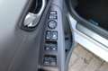 Hyundai IONIQ 1.6 GDi Hybrid First Edition Automaat Grau - thumbnail 26