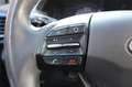 Hyundai IONIQ 1.6 GDi Hybrid First Edition Automaat Grau - thumbnail 21