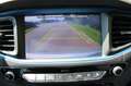 Hyundai IONIQ 1.6 GDi Hybrid First Edition Automaat Grau - thumbnail 18