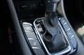 Hyundai IONIQ 1.6 GDi Hybrid First Edition Automaat Grau - thumbnail 23