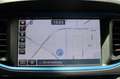 Hyundai IONIQ 1.6 GDi Hybrid First Edition Automaat Grau - thumbnail 16