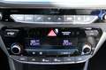 Hyundai IONIQ 1.6 GDi Hybrid First Edition Automaat Grau - thumbnail 20