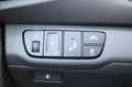 Hyundai IONIQ 1.6 GDi Hybrid First Edition Automaat Grau - thumbnail 27