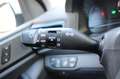 Hyundai IONIQ 1.6 GDi Hybrid First Edition Automaat Grau - thumbnail 24