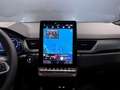 Renault Captur Captur 1.0 tce Techno Gpl 100cv Nero - thumbnail 6