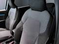 Renault Captur Captur 1.0 tce Techno Gpl 100cv Nero - thumbnail 9