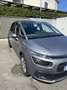 Citroen C4 Picasso PureTech 110 S&S Seduction - thumbnail 5