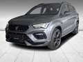 CUPRA Ateca 2.0 TSI VZ 4Drive DSG Beats Panorama Gri - thumbnail 2
