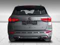 CUPRA Ateca 2.0 TSI VZ 4Drive DSG Beats Panorama Gri - thumbnail 4