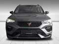 CUPRA Ateca 2.0 TSI VZ 4Drive DSG Beats Panorama Gri - thumbnail 3