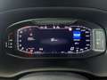 CUPRA Ateca 2.0 TSI VZ 4Drive DSG Beats Panorama Gri - thumbnail 13