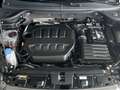 CUPRA Ateca 2.0 TSI VZ 4Drive DSG Beats Panorama Gri - thumbnail 14
