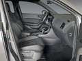 CUPRA Ateca 2.0 TSI VZ 4Drive DSG Beats Panorama Gri - thumbnail 7