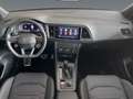 CUPRA Ateca 2.0 TSI VZ 4Drive DSG Beats Panorama Gri - thumbnail 8