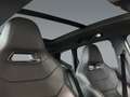 CUPRA Ateca 2.0 TSI VZ 4Drive DSG Beats Panorama Gri - thumbnail 11