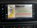 CUPRA Ateca 2.0 TSI VZ 4Drive DSG Beats Panorama Gri - thumbnail 12