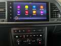 CUPRA Ateca 2.0 TSI VZ 4Drive DSG Beats Panorama Gri - thumbnail 9