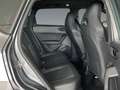 CUPRA Ateca 2.0 TSI VZ 4Drive DSG Beats Panorama Gri - thumbnail 10