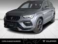 CUPRA Ateca 2.0 TSI VZ 4Drive DSG Beats Panorama Gri - thumbnail 1